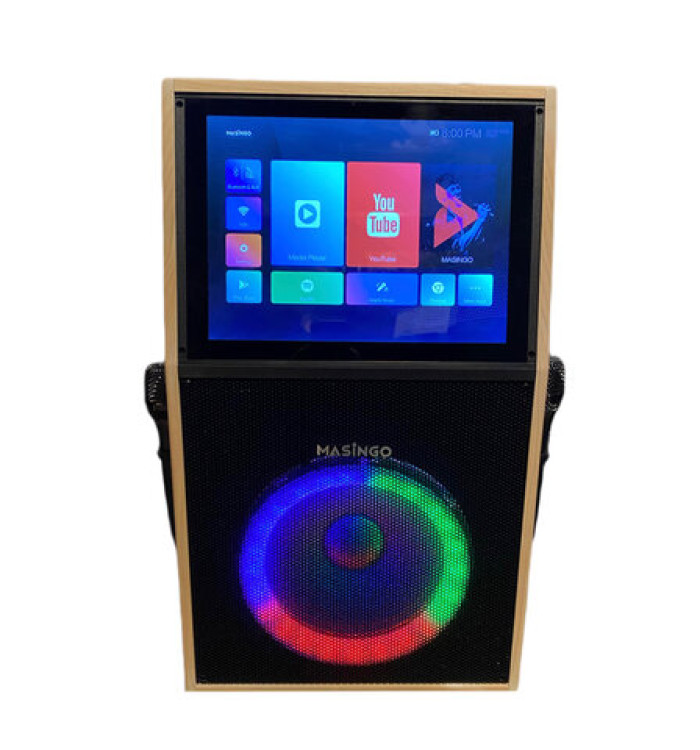 Event Rental Equipment