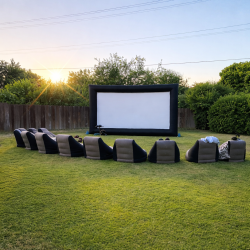 movie20package20screen20centered 1773344038 Outdoor Blow-up Lounge Chairs
